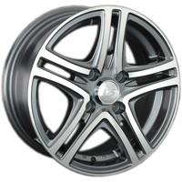 LS 570 GMF