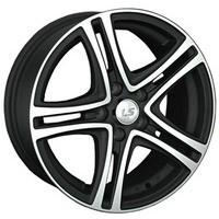 LS 570 MBF