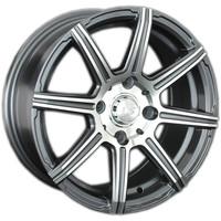 LS 571 GMF