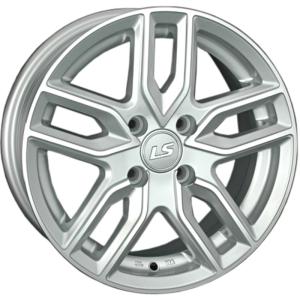 Диски LS 735 SF