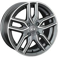 LS 735 GMF