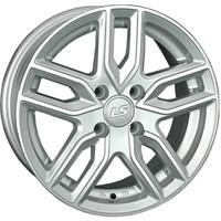 LS 735 SF