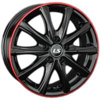 LS 741 BKFRL