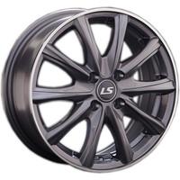 LS 741 GML