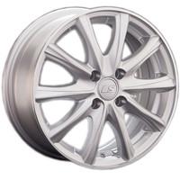 LS 741 SL