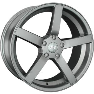 Диски LS 742 MGM