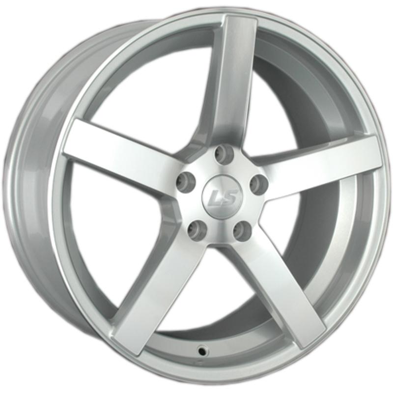 Диски LS 742 SF