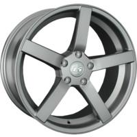 LS 742 MGM