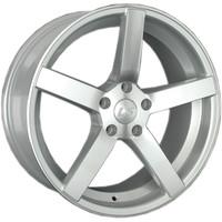 LS 742 SF