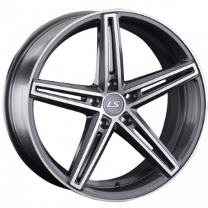 Диски LS 749 GMF