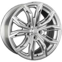 LS 750 SF