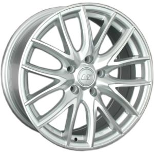 Диски LS 752 SF