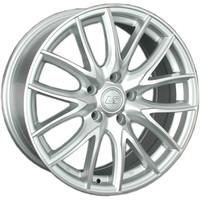 LS 752 SF