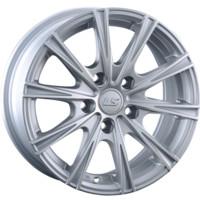 LS 753 SF