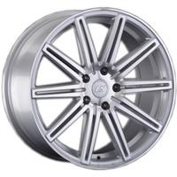 LS 754 SF