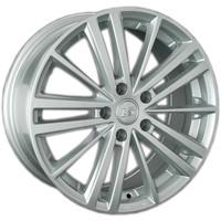 LS 755 Sil