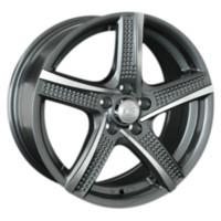 LS 758 GMF