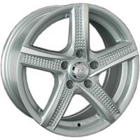 LS 758 SF