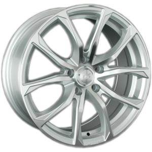 Диски LS 764 SF