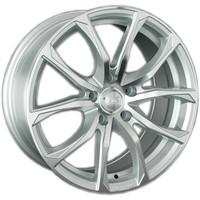 LS 764 SF