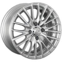 LS 768 SF