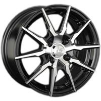 LS 769 BKF