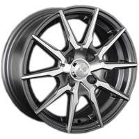 LS 769 GMF