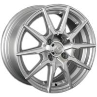 LS 769 SF
