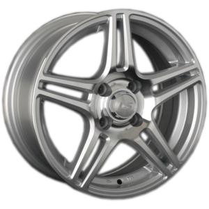 Диски LS 770 SF