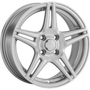 Диски LS 770 SS