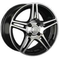 LS 770 BKF