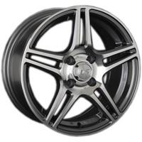 LS 770 GMF