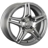 LS 770 SF