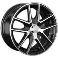 LS 771 BKF