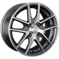 LS 771 GMF