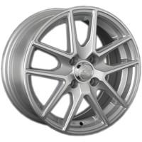 LS 771 SF