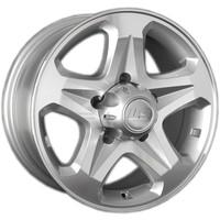 LS 774 SF