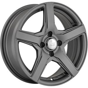 Диски LS 779 MGM 6,5x15/4x98 ЕТ32 D58,6