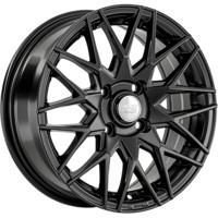 LS 784 BKS