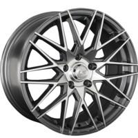 LS 784 GMF