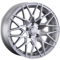 LS 784 SF