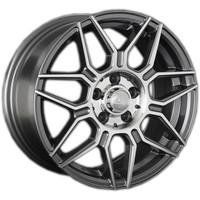 LS 785 GMF