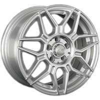 LS 785 SF