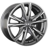 LS 787 GMF