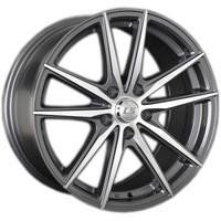 LS 788 GMF