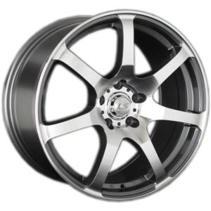Диски LS 789 GMF