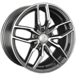 Диски LS 790 GMF