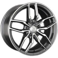 LS 790 GMF