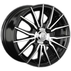 Диски LS 791 BKF