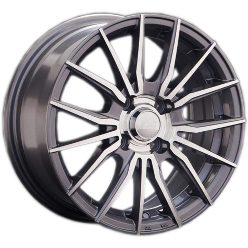 Диски LS 791 GMF